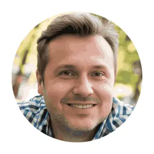 Glycopezil blood sugar support review